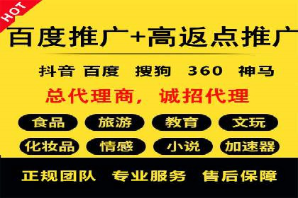 关键词竞价排名实战案例深度解析